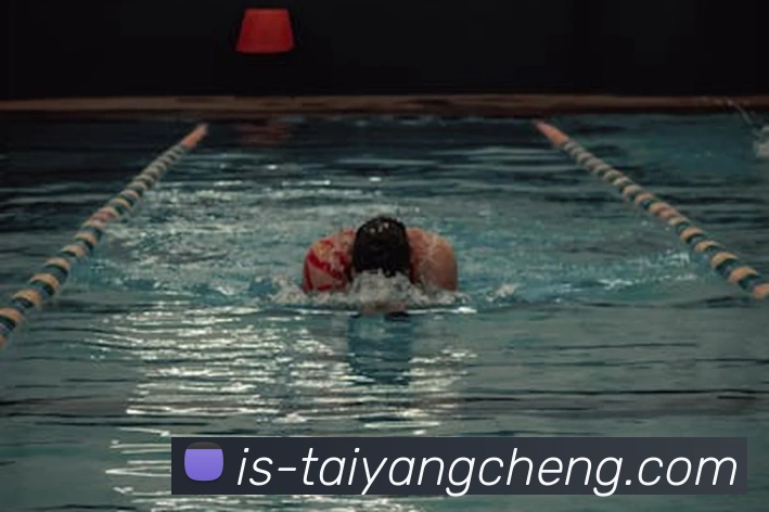 澳门太阳城官网全站App